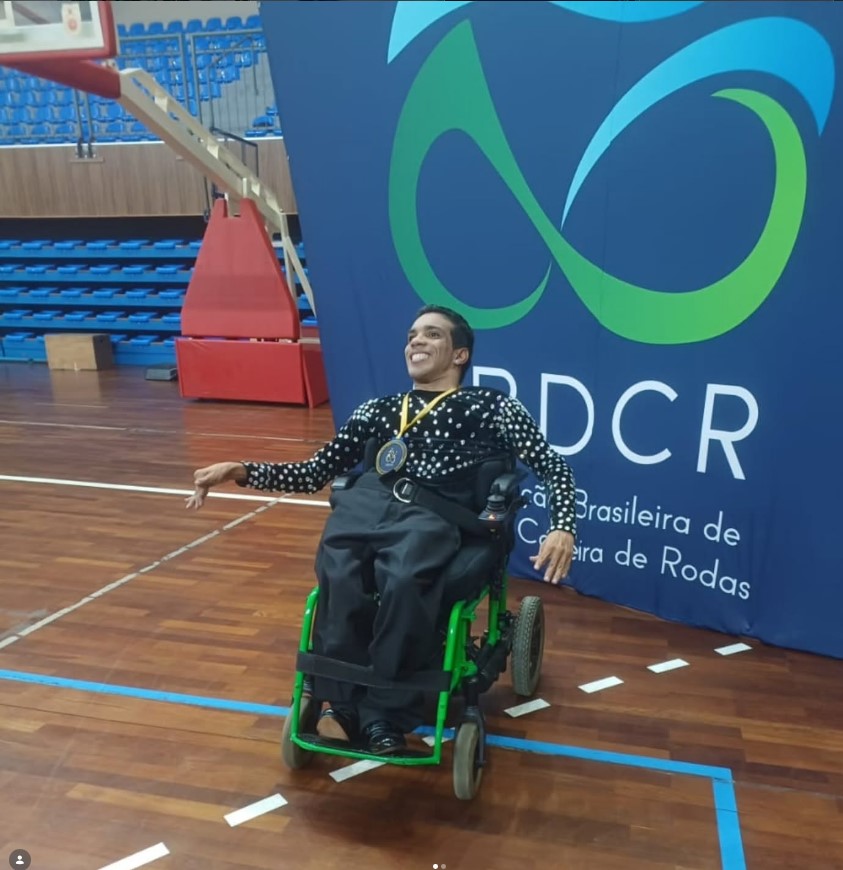 SERGIO AUGUSTO TAVARES VASCONCELOS JUNIOR