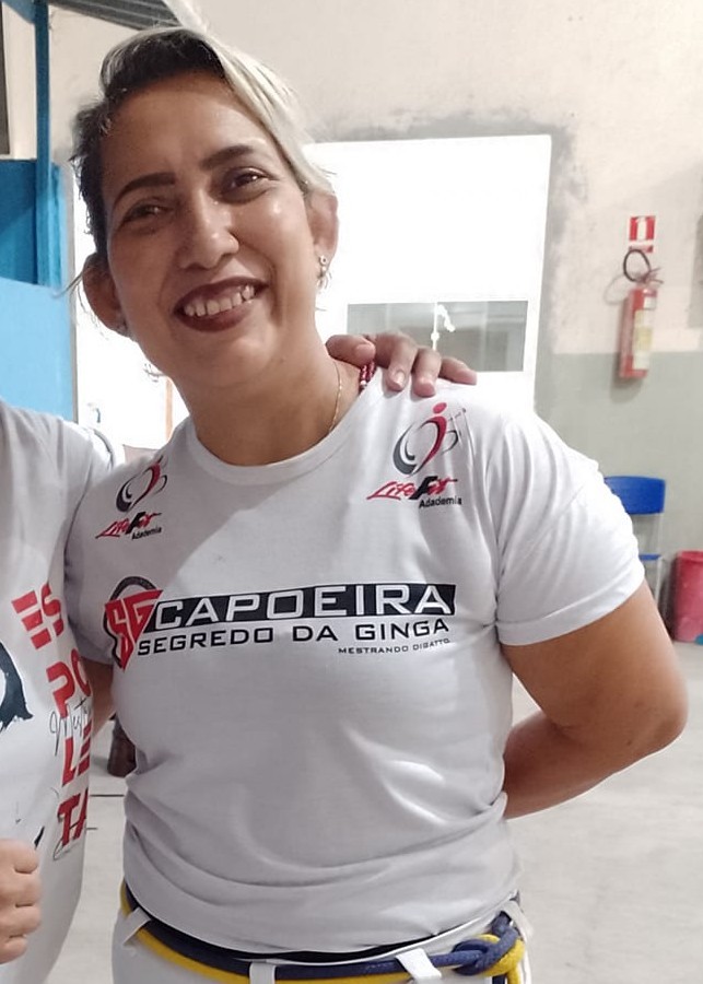 CYNTIA GONCALVES LOBATO