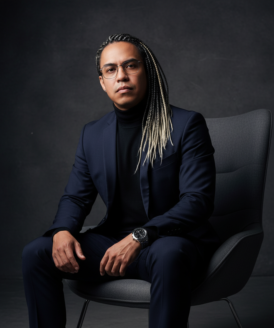 FELIPE  DOS SANTOS