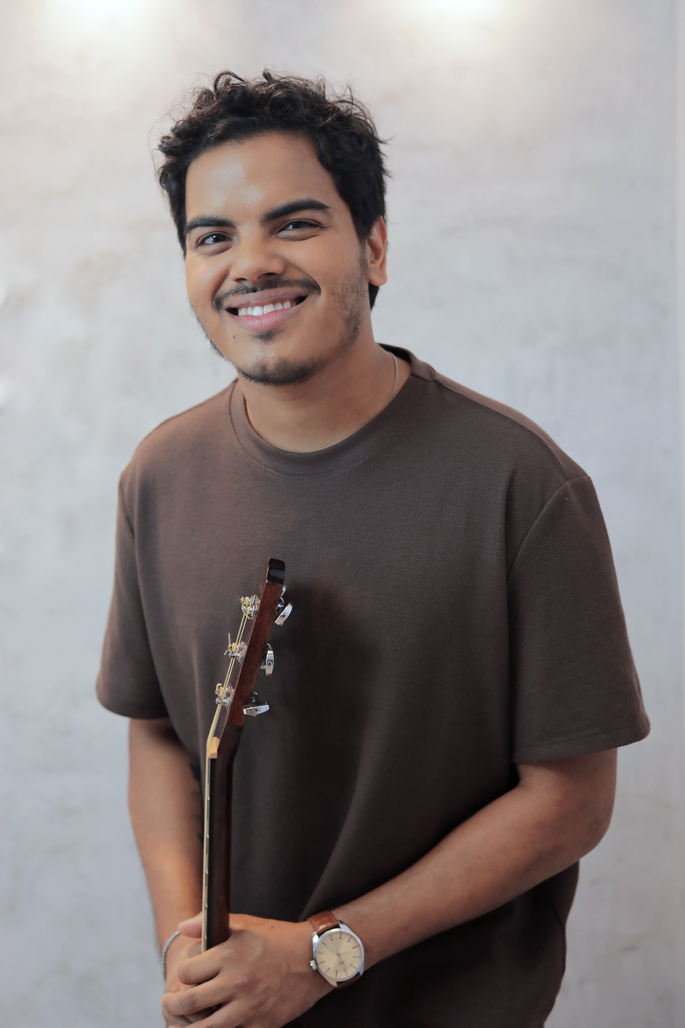 Gabriel Miranda Da Silveira