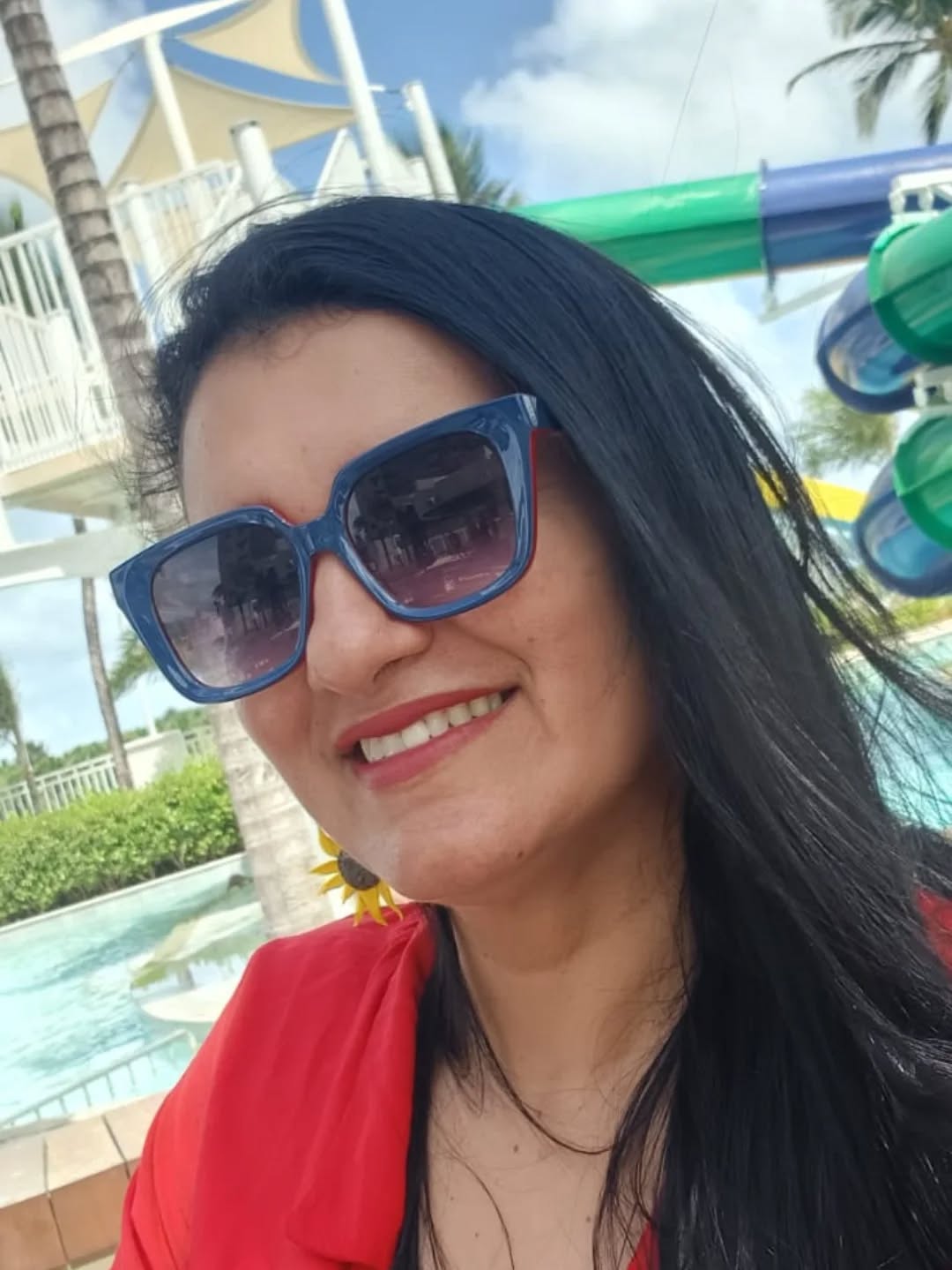 ARLYANE DE CASTRO CAMPOS