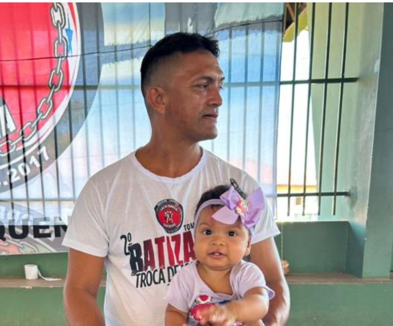 WILLACSON COSTA DE CARVALHO