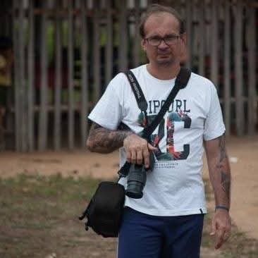 ALESSANDRO RICARDO PINTO CAMPOS
