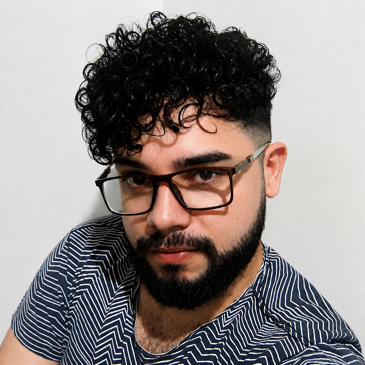 Elcio Lima Corrêa