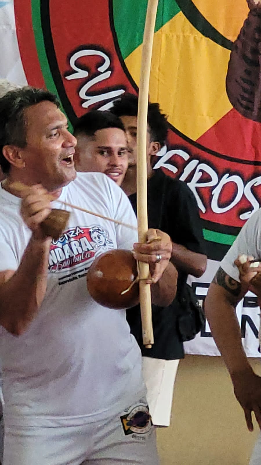Alcides Pereira de Monteiro