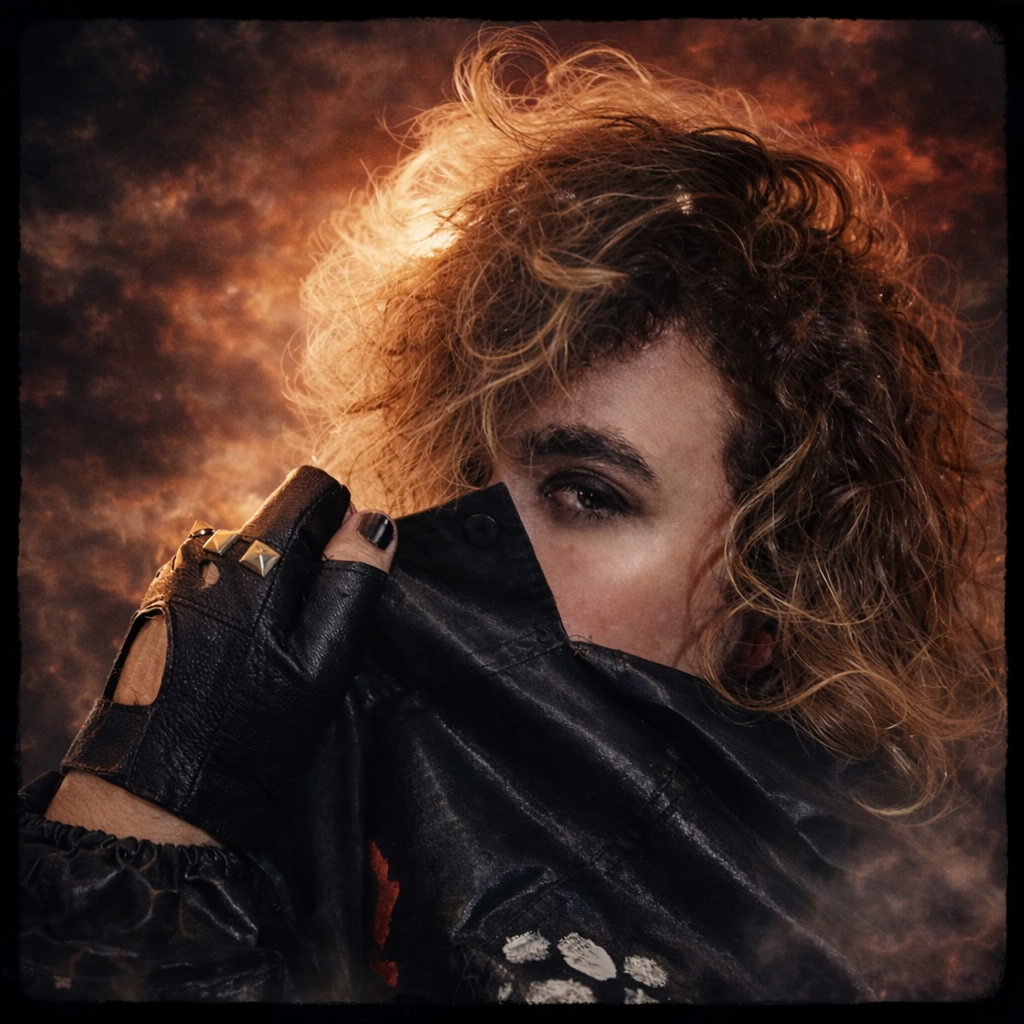 Gustavo da silva Barbosa