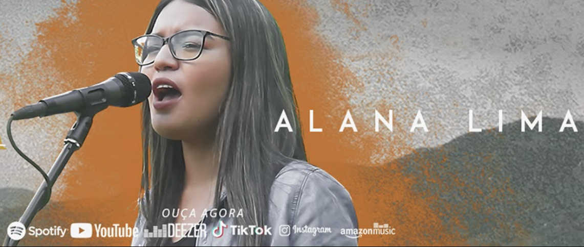 ALANA RAYANE LIMA DOS SANTOS