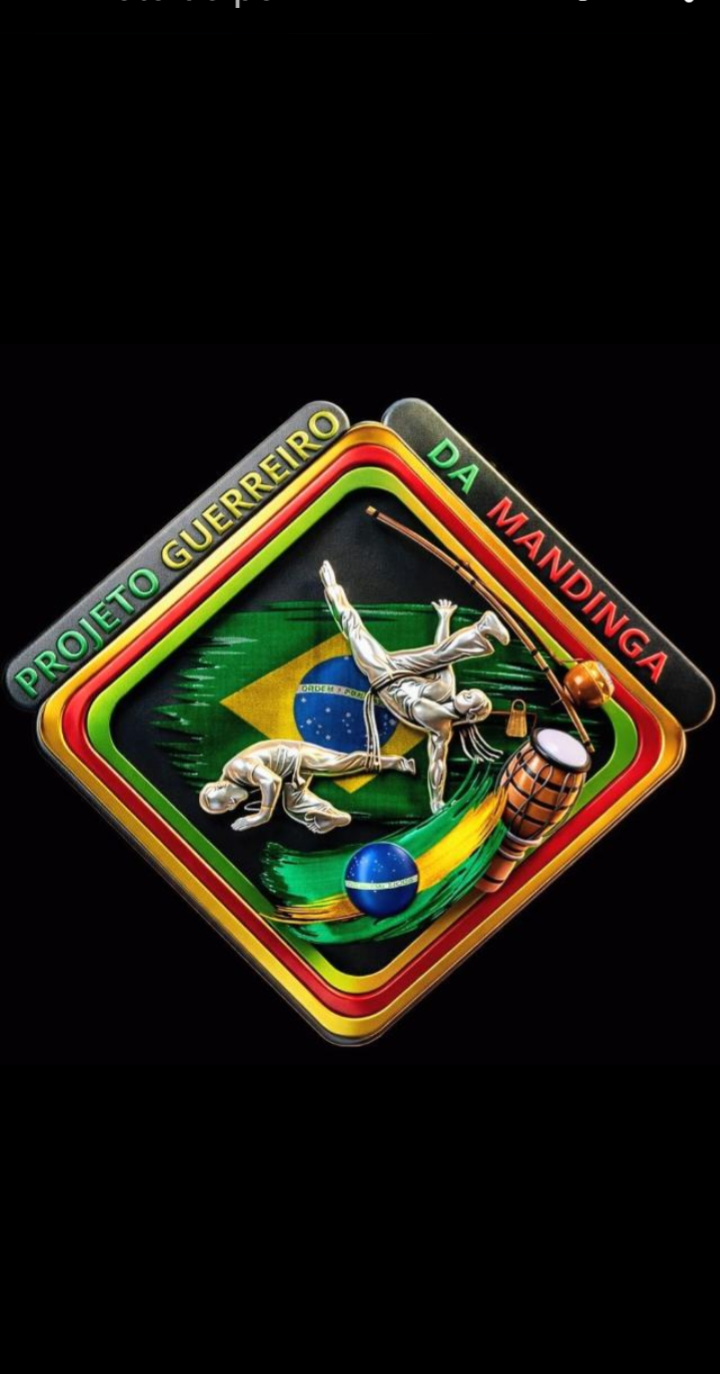 Anderson Ferreira Santos