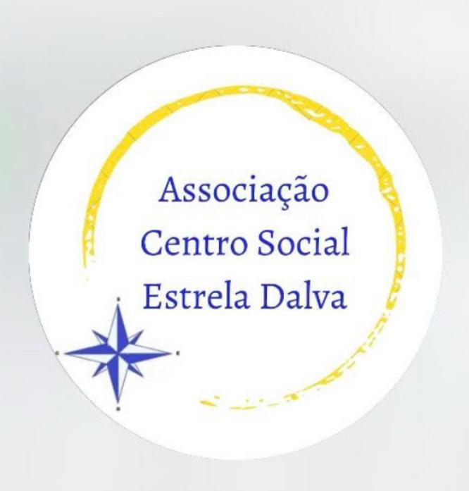 Associação Centro Social Estrela Dalva