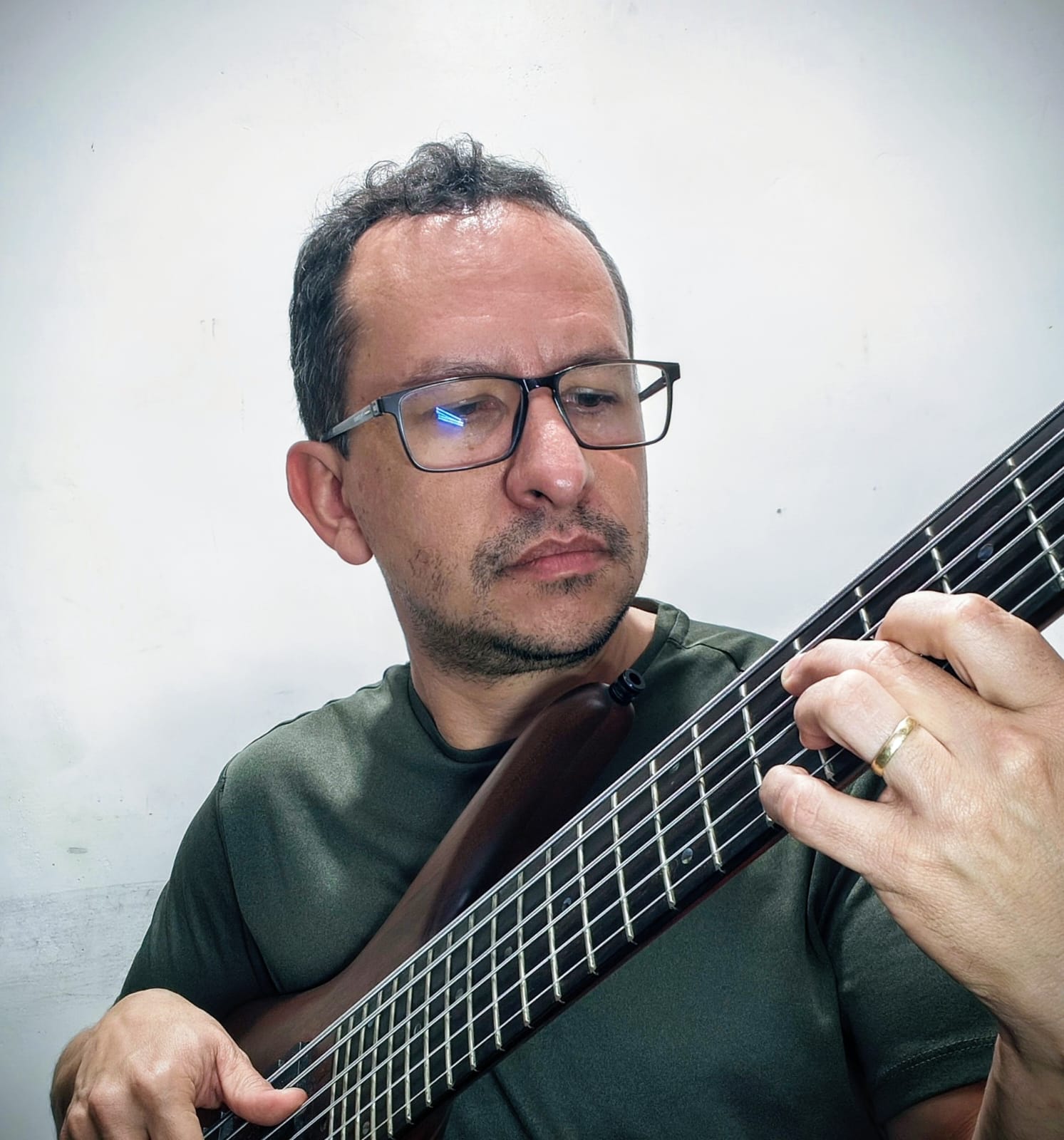 Thiago Vasconcelos dos Santos