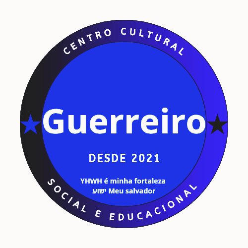 Marcos José Morais Araújo