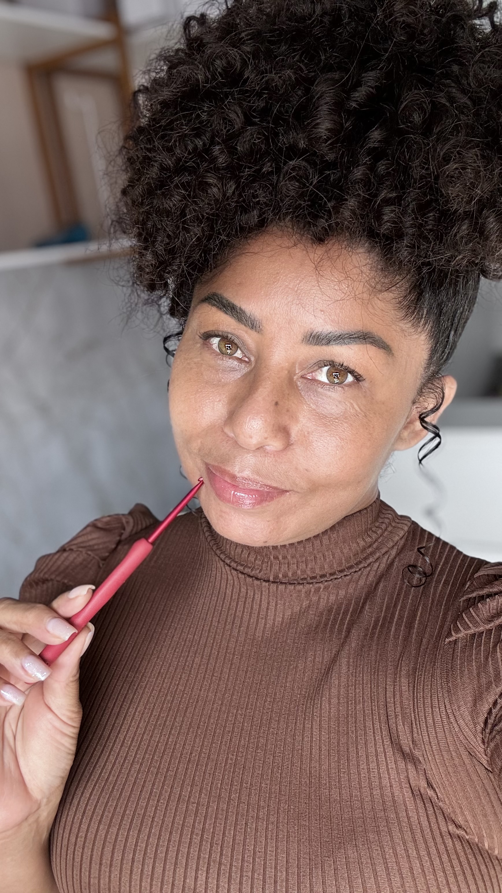 Sandra Pereira da Silva
