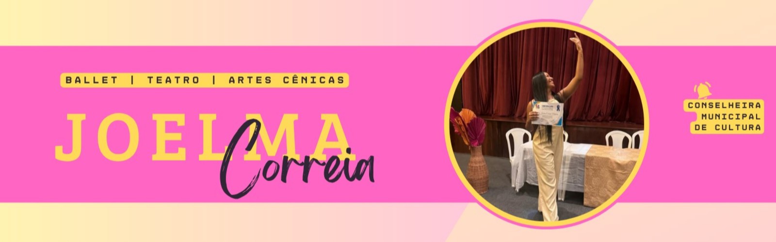Capa