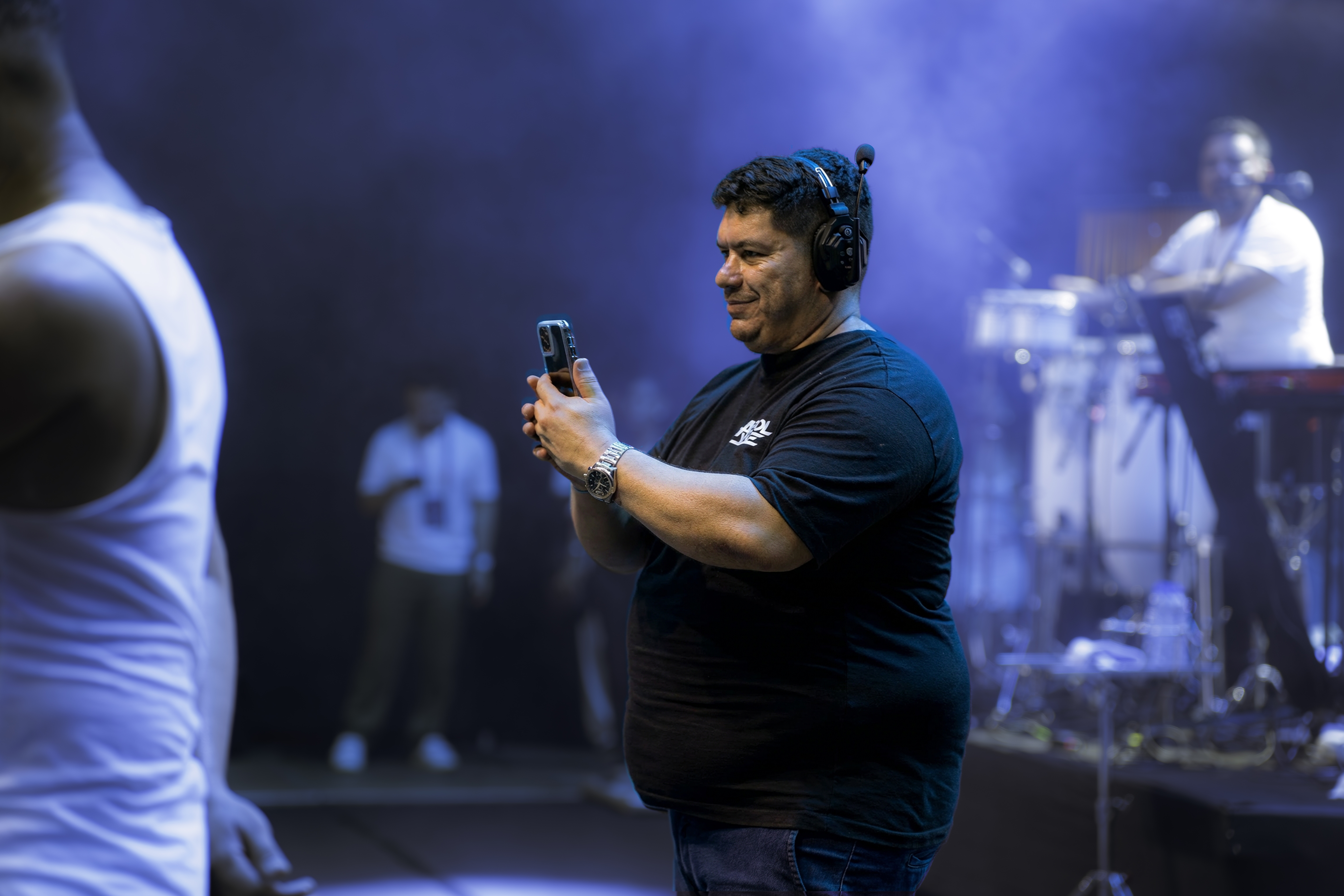 Allan Kardec da Silva Souza