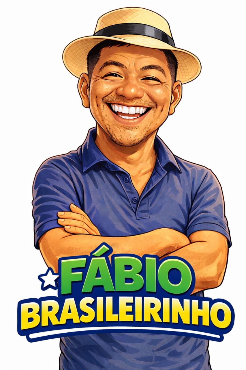 KLYTON FABIO DOS SANTOS NUNES