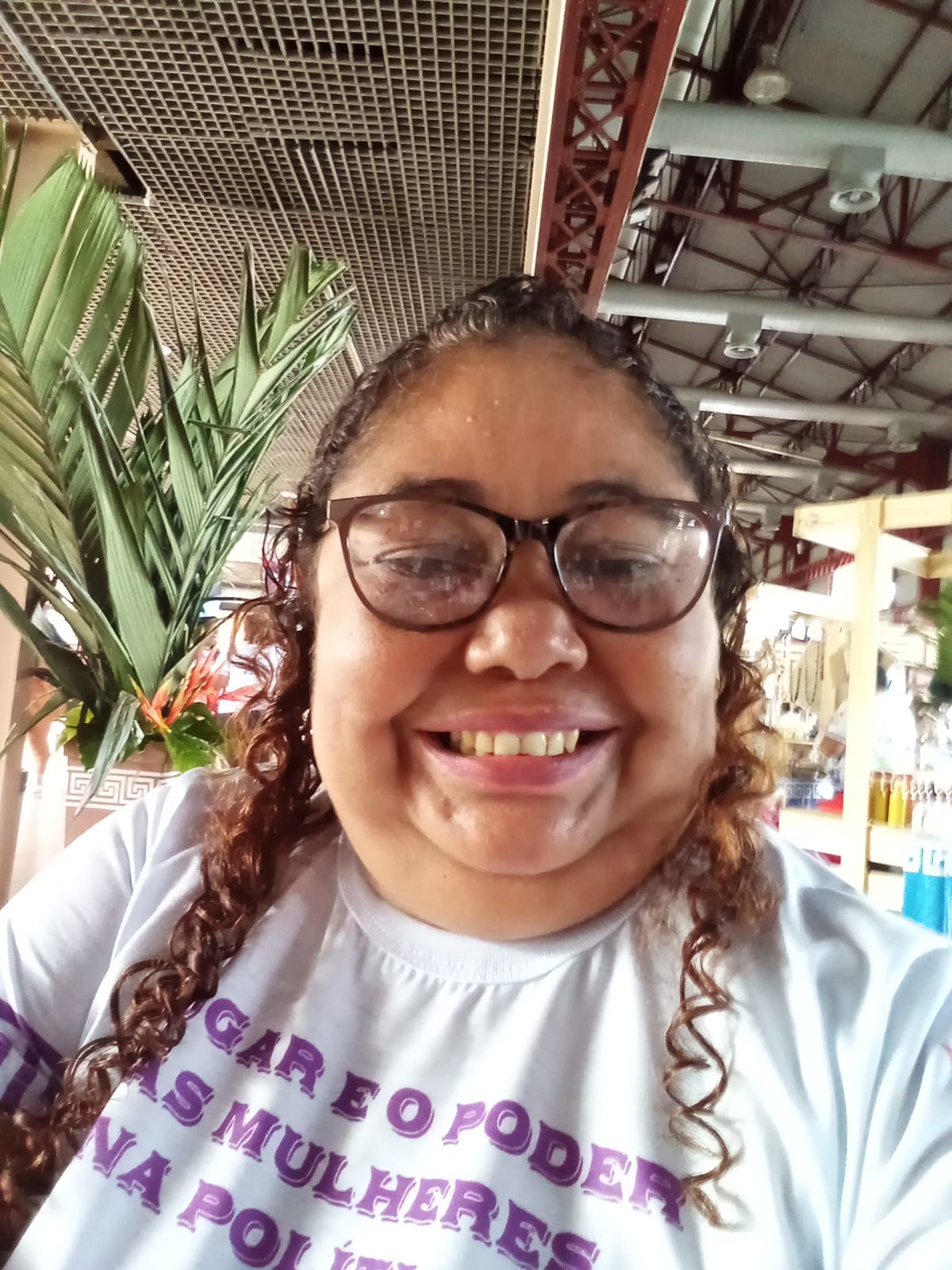 MARCIA MARIA CORREIA FARIAS