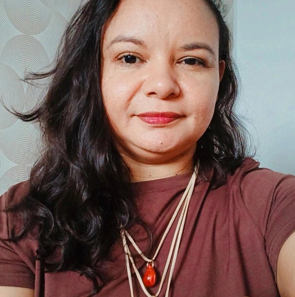 Neyla Taiane Cidade de Souza
