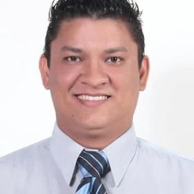 PAKER SULLIVAN FARIAS DO CARMO