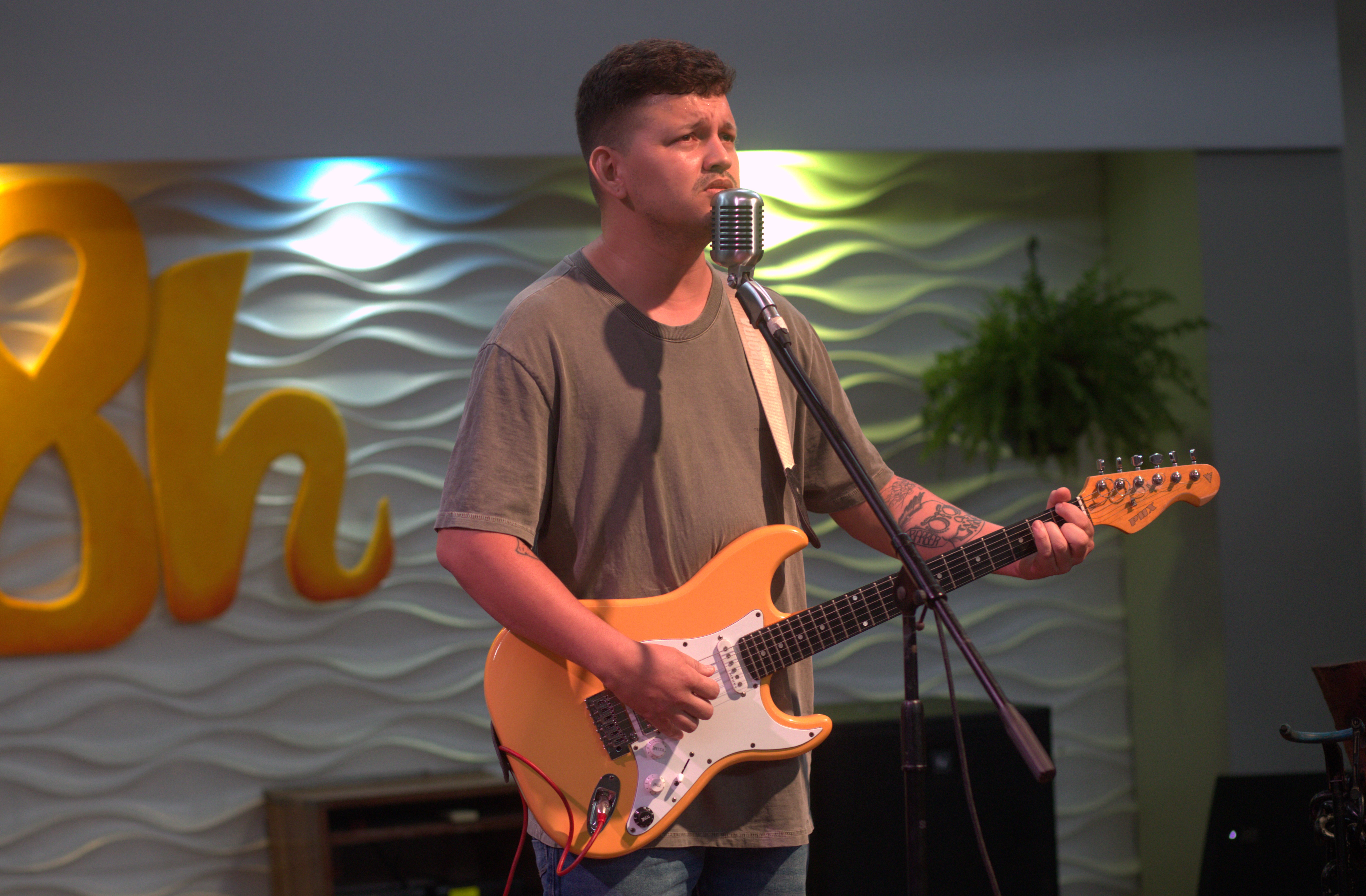 lucas ozorio de carvalho