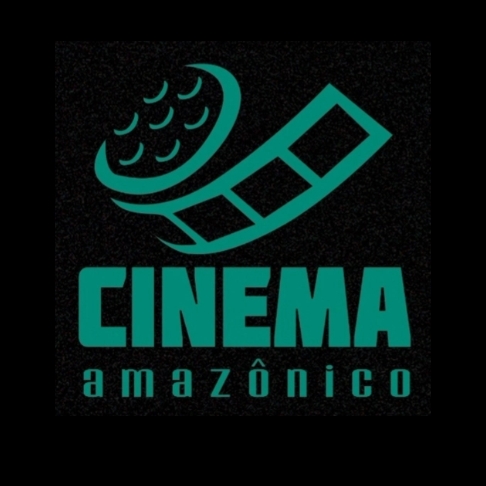 Jucineia de Carvalho Matos
