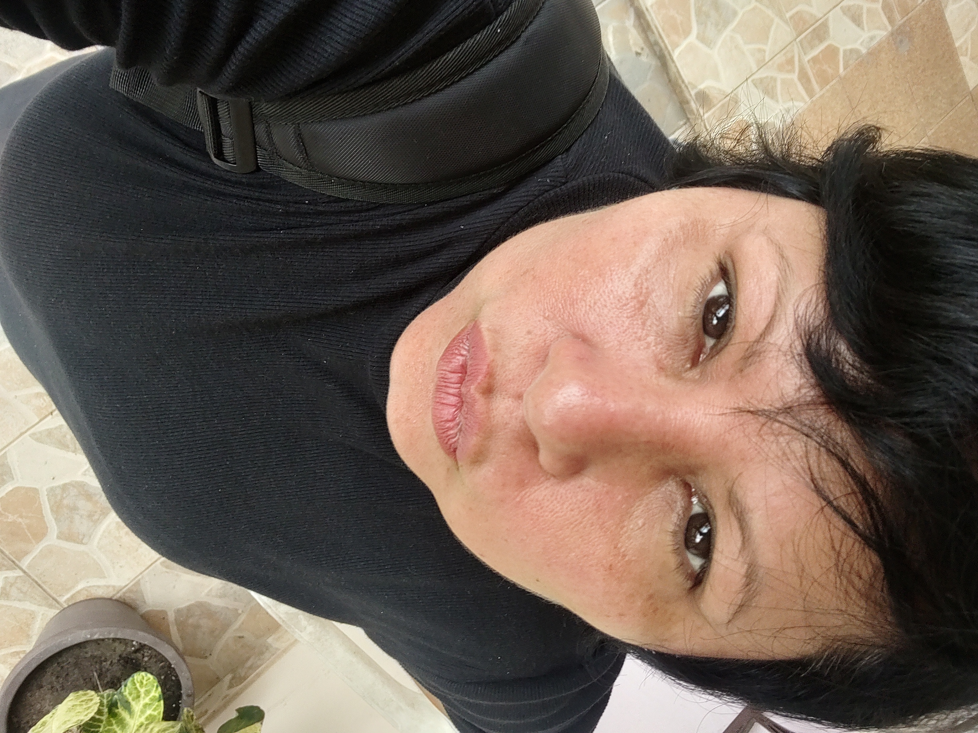 Marcia Regina Ferreira da Costa