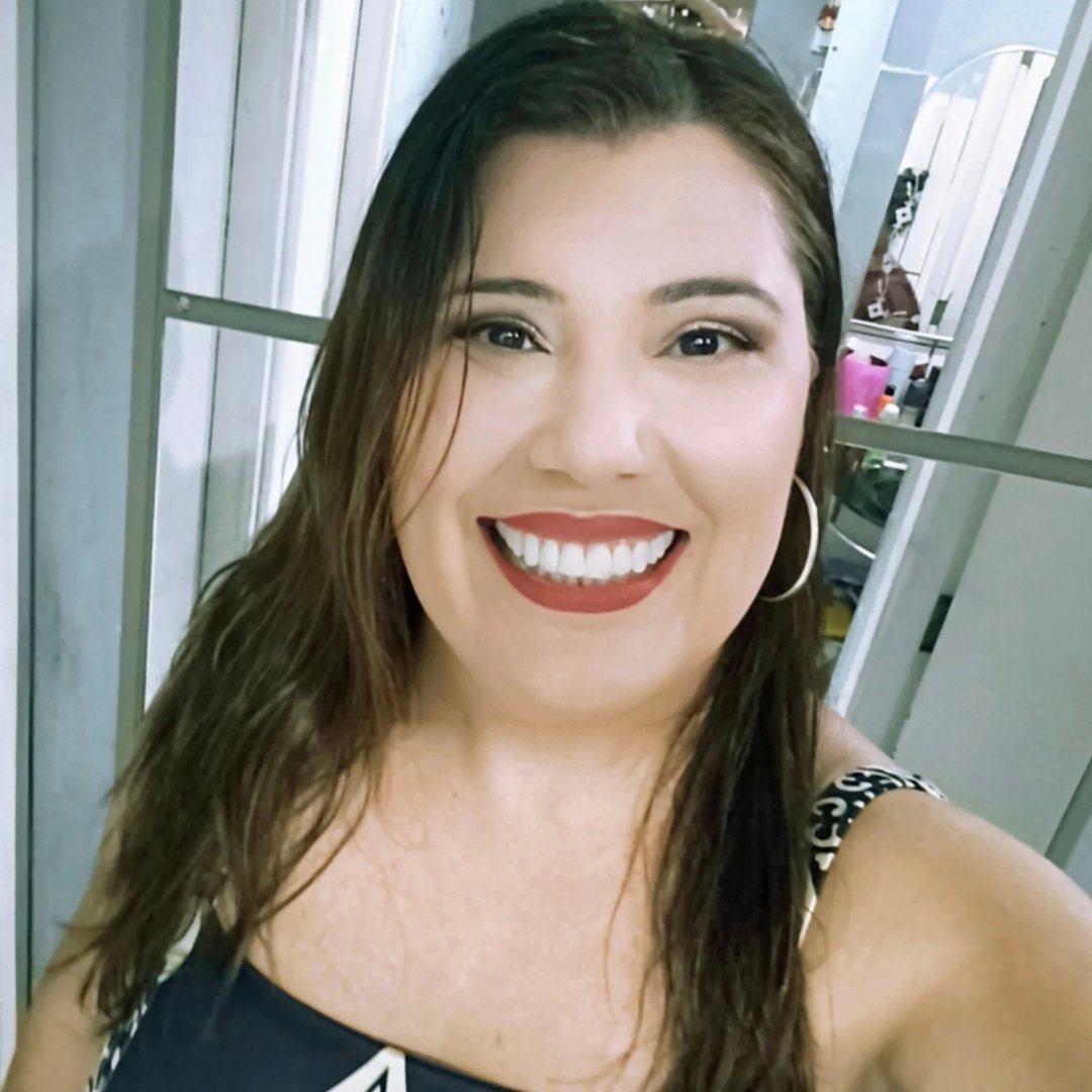 Uendy Oliveira Feitosa