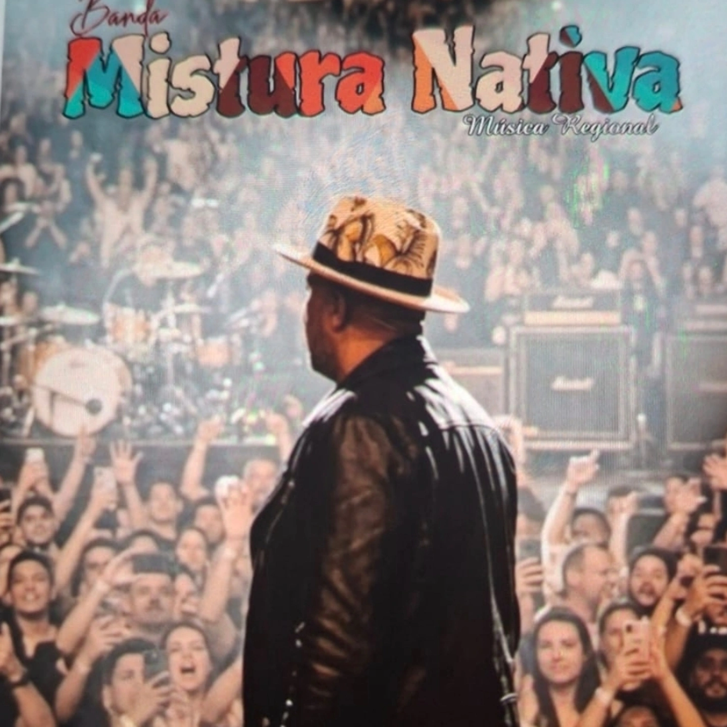 MARCIO ALAN NOGUEIRA NAVEGANTES