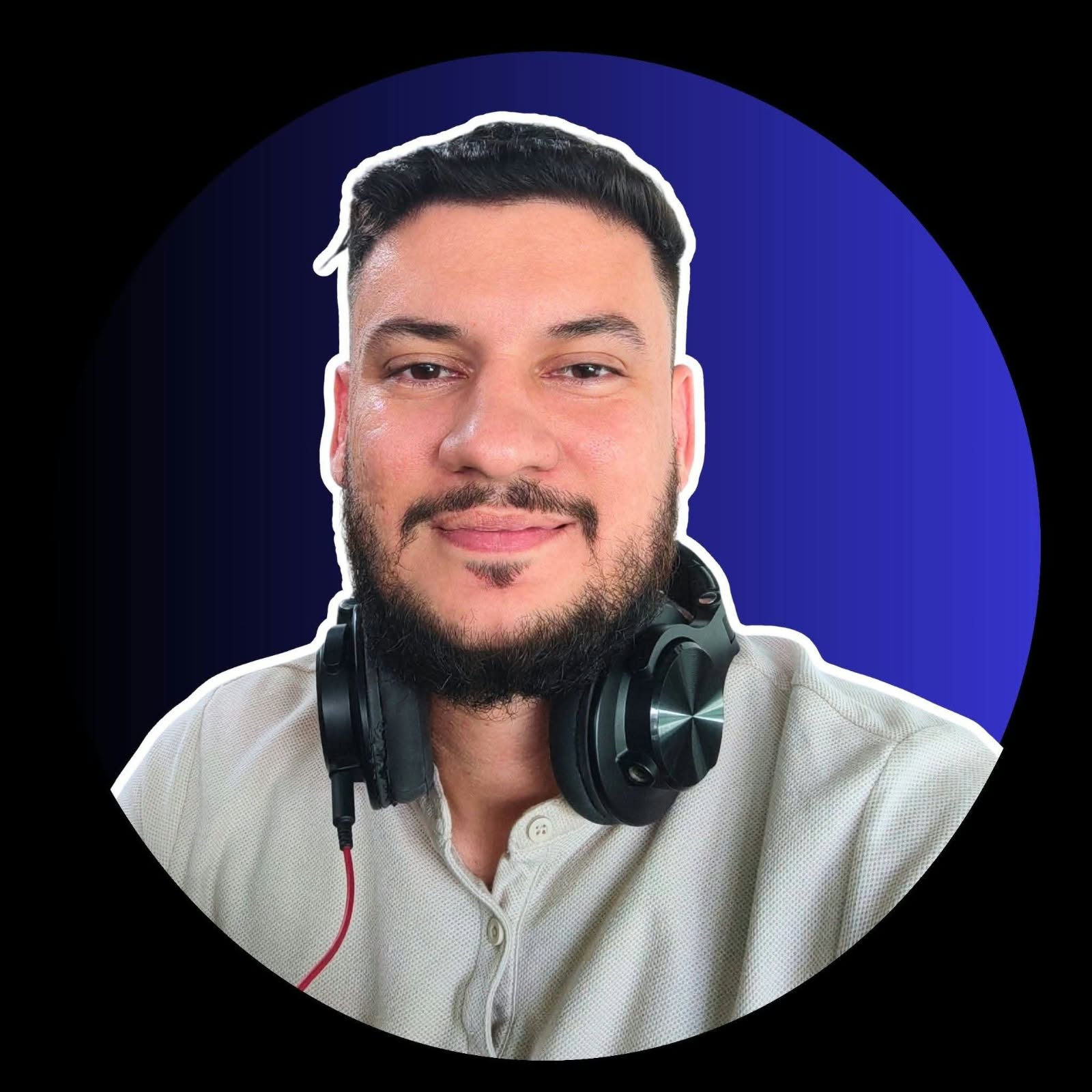 Perfil