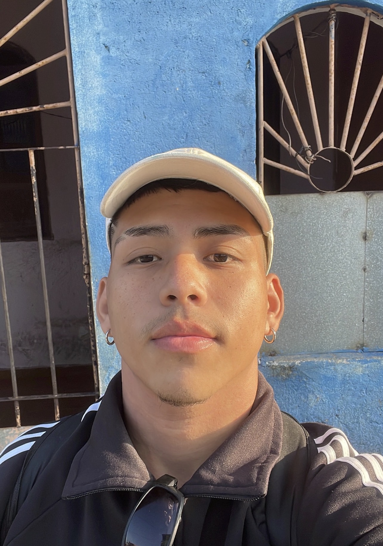 Kauã Marques da Silva