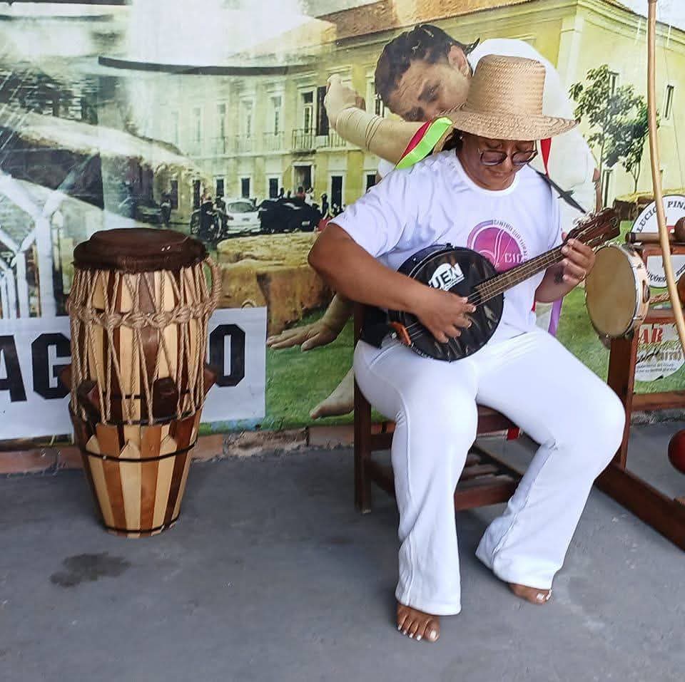 Aldaleth Correa da silva