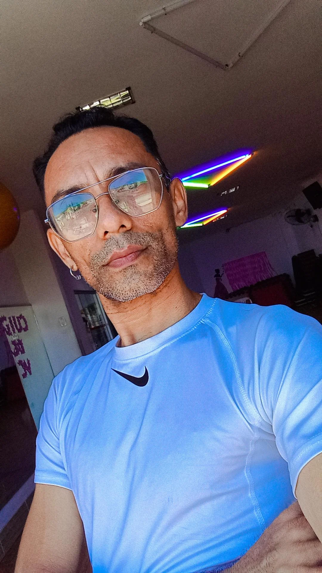 Carlos Arduardo Pinheiro da Rocha