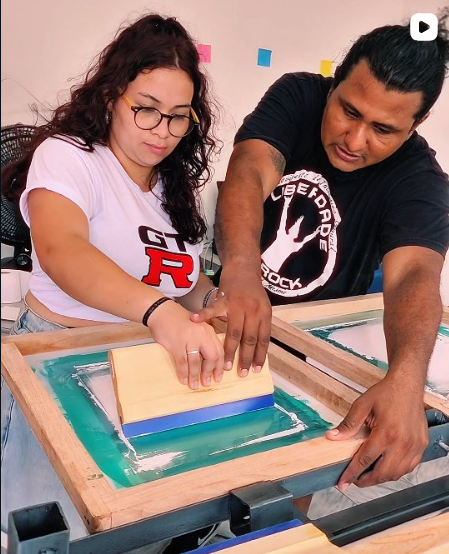 Ana Raquel do Carmo Borges